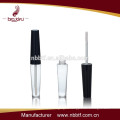 AP12-1 2015 Mini Plastic Lipgloss Tube Containers